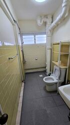 Lagoon View (D15), Apartment #499877441